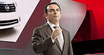 Carlos... en mots