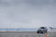 Lincoln Navigator 2012�: essai routier