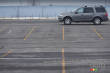 2012 Lincoln Navigator 4x4