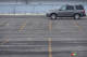 Lincoln Navigator 2012�: essai routier