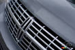 2012 Lincoln Navigator 4x4