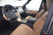 2012 Lincoln Navigator 4x4
