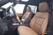 2012 Lincoln Navigator 4x4