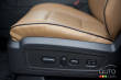 2012 Lincoln Navigator 4x4