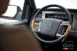 2012 Lincoln Navigator 4x4