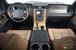 2012 Lincoln Navigator 4x4