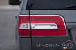 2012 Lincoln Navigator 4x4