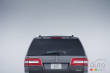 2012 Lincoln Navigator 4x4