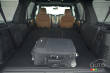 2012 Lincoln Navigator 4x4
