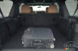 2012 Lincoln Navigator 4x4