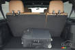2012 Lincoln Navigator 4x4
