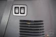 2012 Lincoln Navigator 4x4