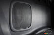 Lincoln Navigator 2012 : essai routier Lincoln Navigator 2012 : essai routier