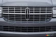 Lincoln Navigator 2012 : essai routier Lincoln Navigator 2012 : essai routier