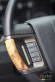 Lincoln Navigator 2012 : essai routier Lincoln Navigator 2012 : essai routier
