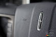 Lincoln Navigator 2012 : essai routier Lincoln Navigator 2012 : essai routier