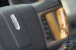 Lincoln Navigator 2012 : essai routier Lincoln Navigator 2012 : essai routier