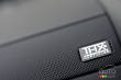 Lincoln Navigator 2012 : essai routier Lincoln Navigator 2012 : essai routier