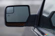 Lincoln Navigator 2012 : essai routier Lincoln Navigator 2012 : essai routier