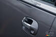 Lincoln Navigator 2012 : essai routier Lincoln Navigator 2012 : essai routier