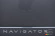 Lincoln Navigator 2012 : essai routier Lincoln Navigator 2012 : essai routier