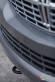 Lincoln Navigator 2012 : essai routier Lincoln Navigator 2012 : essai routier