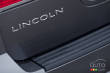 Lincoln Navigator 2012 : essai routier Lincoln Navigator 2012 : essai routier