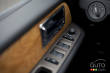 Lincoln Navigator 2012 : essai routier Lincoln Navigator 2012 : essai routier