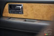 Lincoln Navigator 2012 : essai routier Lincoln Navigator 2012 : essai routier