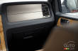 Lincoln Navigator 2012 : essai routier Lincoln Navigator 2012 : essai routier