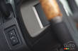 Lincoln Navigator 2012 : essai routier Lincoln Navigator 2012 : essai routier