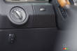 Lincoln Navigator 2012 : essai routier Lincoln Navigator 2012 : essai routier