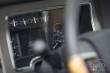 Lincoln Navigator 2012 : essai routier Lincoln Navigator 2012 : essai routier