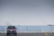 Lincoln Navigator 2012 : essai routier Lincoln Navigator 2012 : essai routier