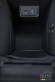 Lincoln Navigator 2012 : essai routier Lincoln Navigator 2012 : essai routier