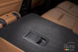 Lincoln Navigator 2012 : essai routier Lincoln Navigator 2012 : essai routier