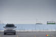 Lincoln Navigator 2012 : essai routier Lincoln Navigator 2012 : essai routier
