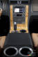 Lincoln Navigator 2012 : essai routier Lincoln Navigator 2012 : essai routier