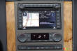 Lincoln Navigator 2012 : essai routier Lincoln Navigator 2012 : essai routier