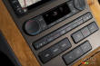 Lincoln Navigator 2012 : essai routier Lincoln Navigator 2012 : essai routier