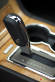 Lincoln Navigator 2012 : essai routier Lincoln Navigator 2012 : essai routier