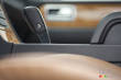 Lincoln Navigator 2012 : essai routier Lincoln Navigator 2012 : essai routier