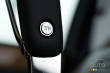 Lincoln Navigator 2012 : essai routier Lincoln Navigator 2012 : essai routier