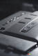 Lincoln Navigator 2012 : essai routier Lincoln Navigator 2012 : essai routier
