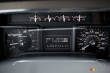 Lincoln Navigator 2012 : essai routier Lincoln Navigator 2012 : essai routier