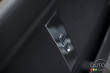Lincoln Navigator 2012 : essai routier Lincoln Navigator 2012 : essai routier