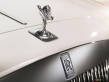 Une nouvelle Rolls-Royce qui �veille les six sens