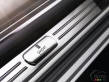 Une nouvelle Rolls-Royce qui �veille les six sens