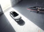 Jaguar shows off XJ Ultimate