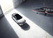 Jaguar XJ Series